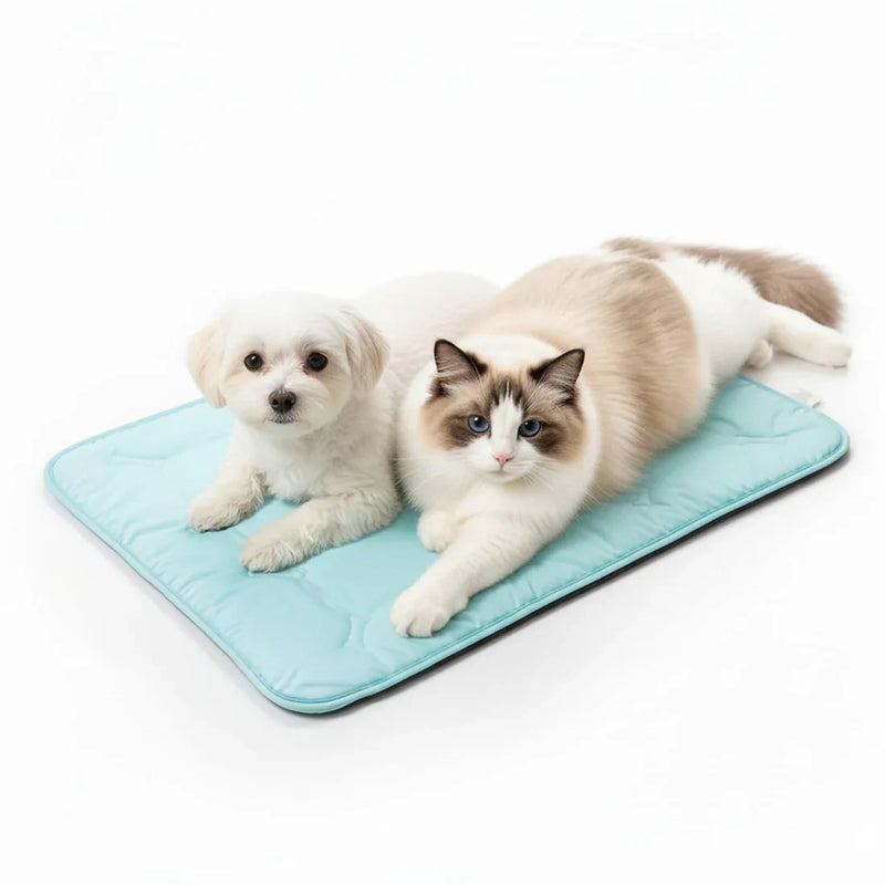 Cooling Pet Mats
