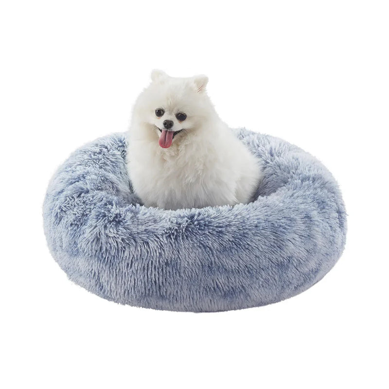 Bolster Support Beds