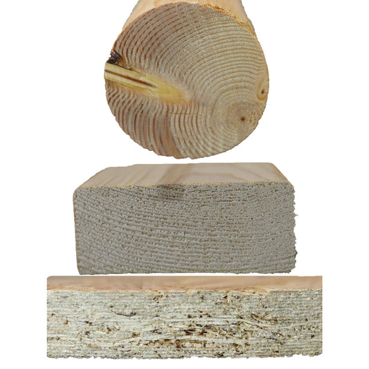 Prestige Cat Trees 46″ XXL Heavy Duty Cat Tree – Extra-Large, Sturdy Indoor Cat Tower with Multiple Perches, Sisal Scratch Posts & Solid Wood Base (Gray)